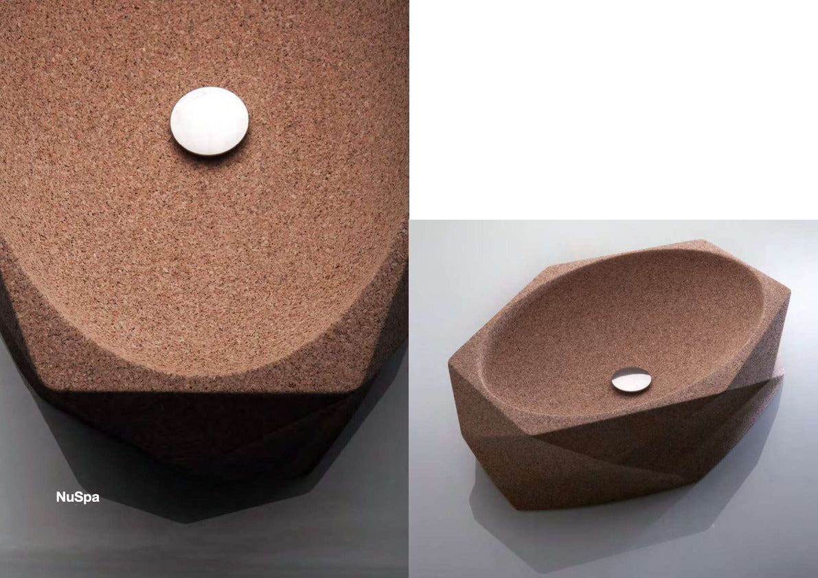 Lavabo Nuspa M