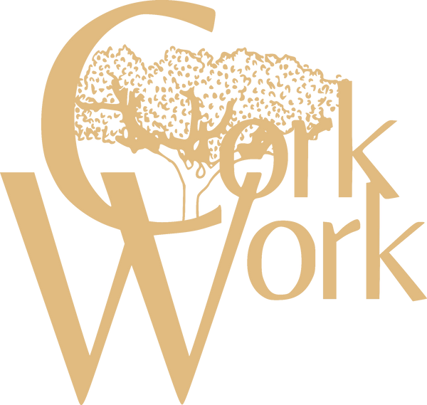 CorkWork